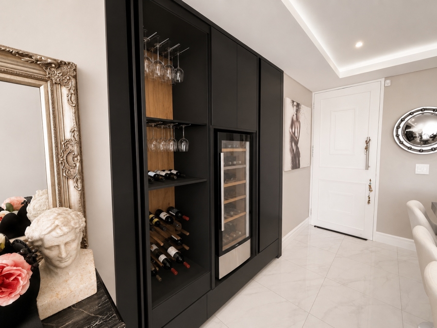 3 Bedroom Property for Sale in Riviera Gauteng