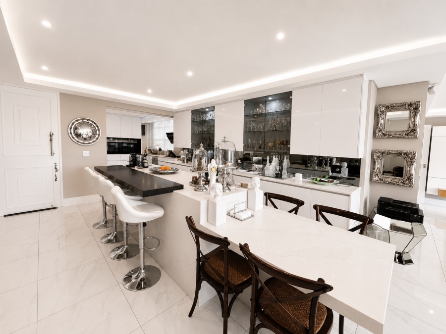 3 Bedroom Property for Sale in Riviera Gauteng