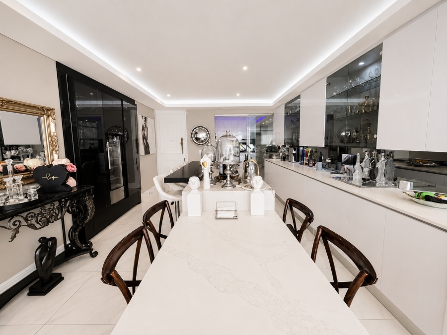 3 Bedroom Property for Sale in Riviera Gauteng
