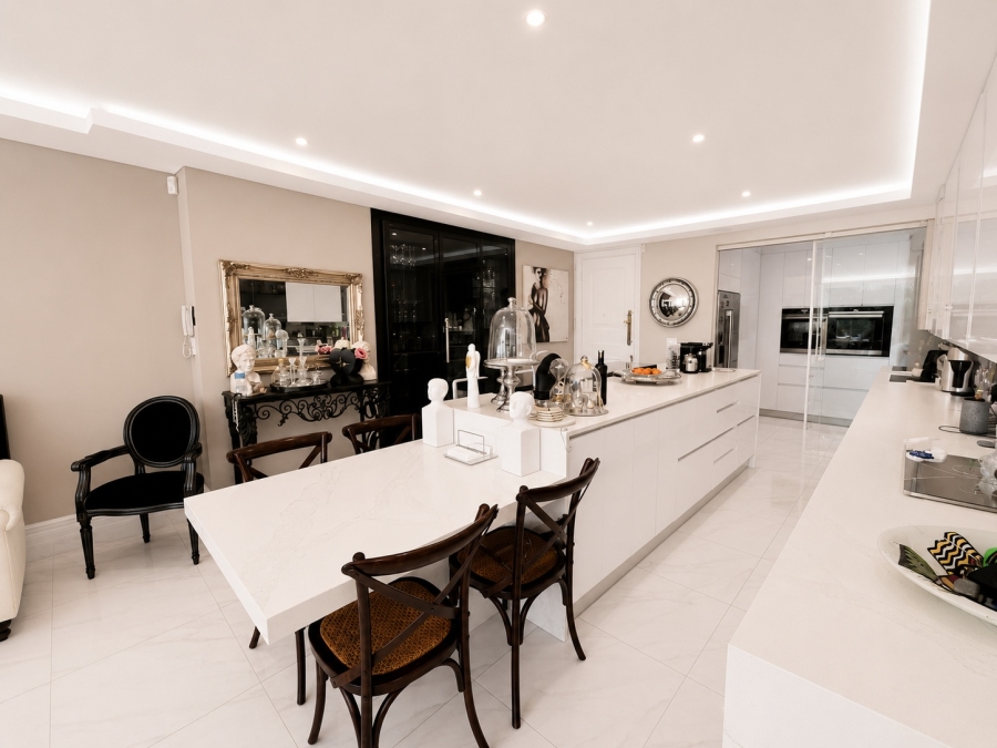 3 Bedroom Property for Sale in Riviera Gauteng