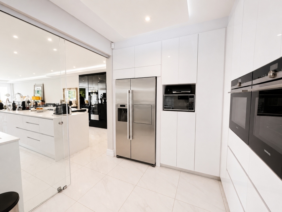 3 Bedroom Property for Sale in Riviera Gauteng