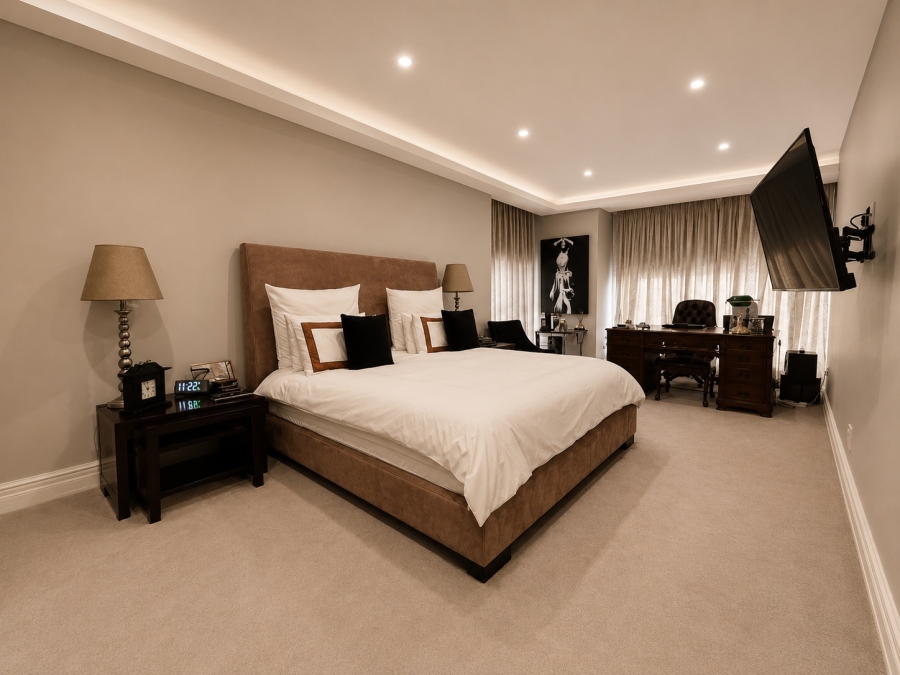 3 Bedroom Property for Sale in Riviera Gauteng