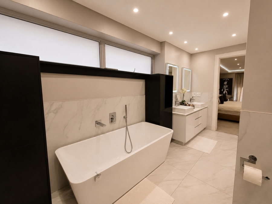 3 Bedroom Property for Sale in Riviera Gauteng