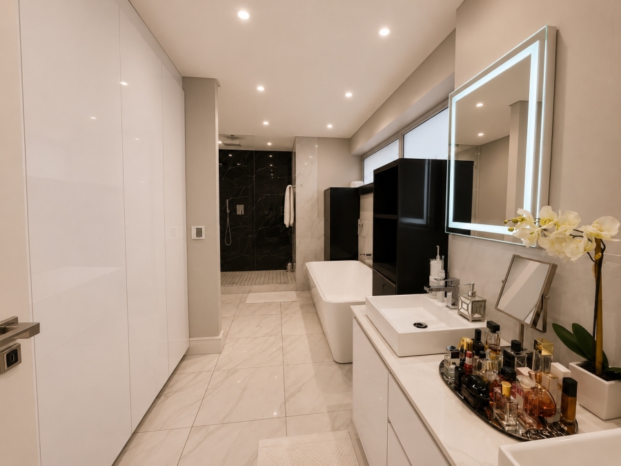 3 Bedroom Property for Sale in Riviera Gauteng