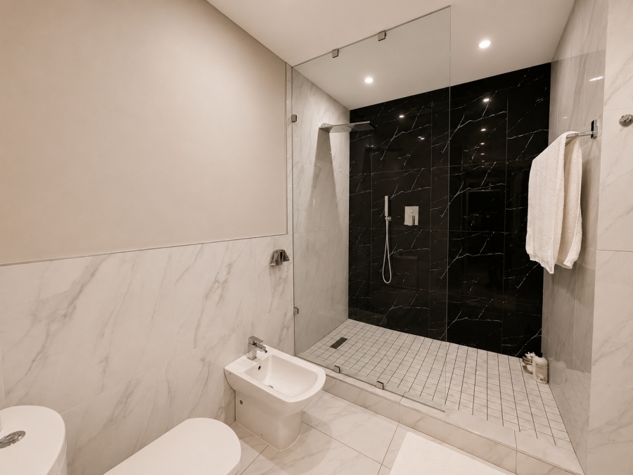 3 Bedroom Property for Sale in Riviera Gauteng