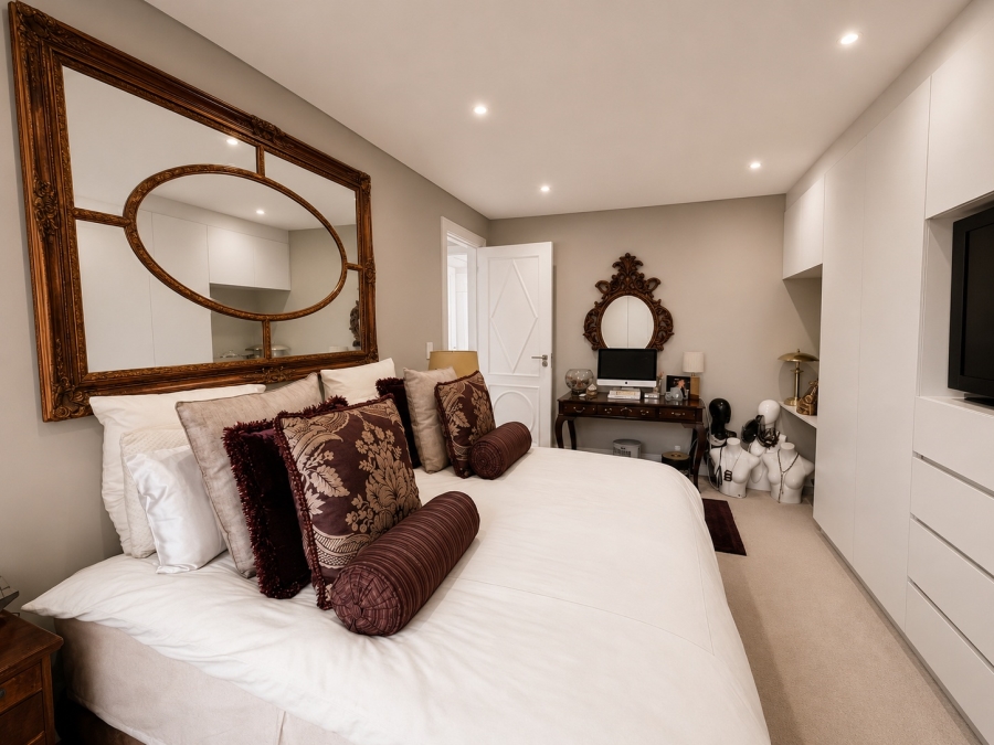 3 Bedroom Property for Sale in Riviera Gauteng