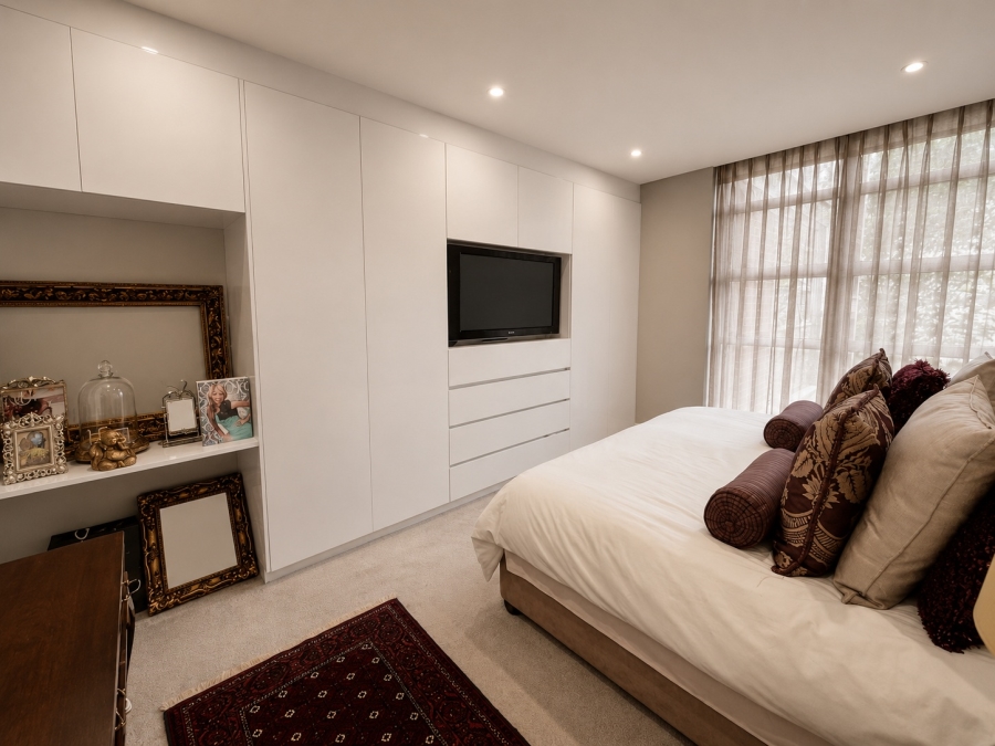3 Bedroom Property for Sale in Riviera Gauteng