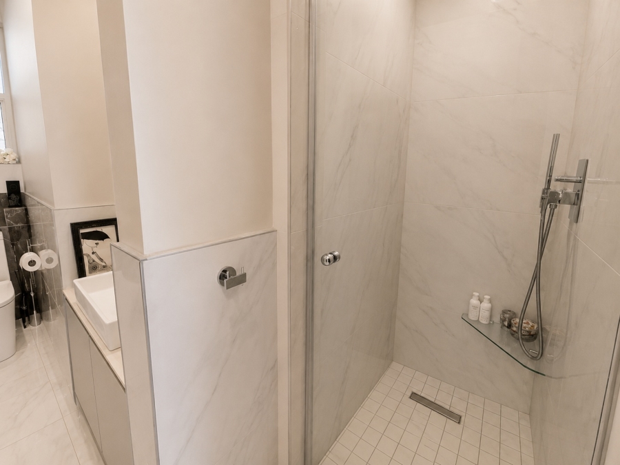 3 Bedroom Property for Sale in Riviera Gauteng