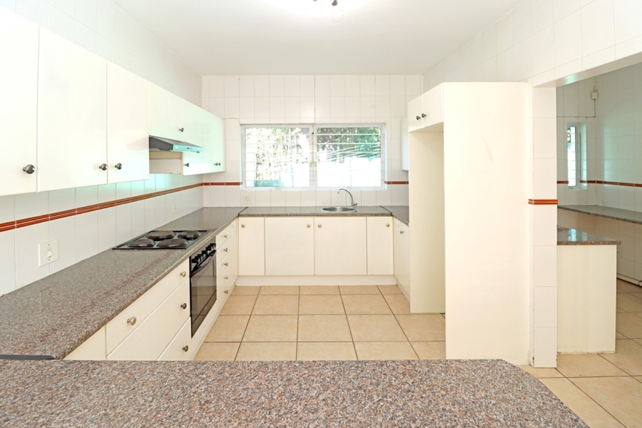 4 Bedroom Property for Sale in Parkmore Gauteng