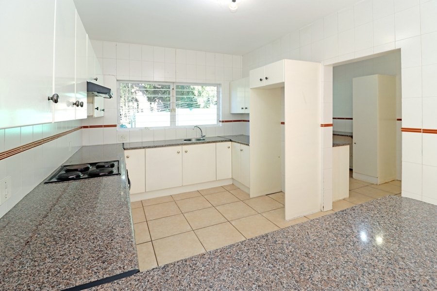 4 Bedroom Property for Sale in Parkmore Gauteng