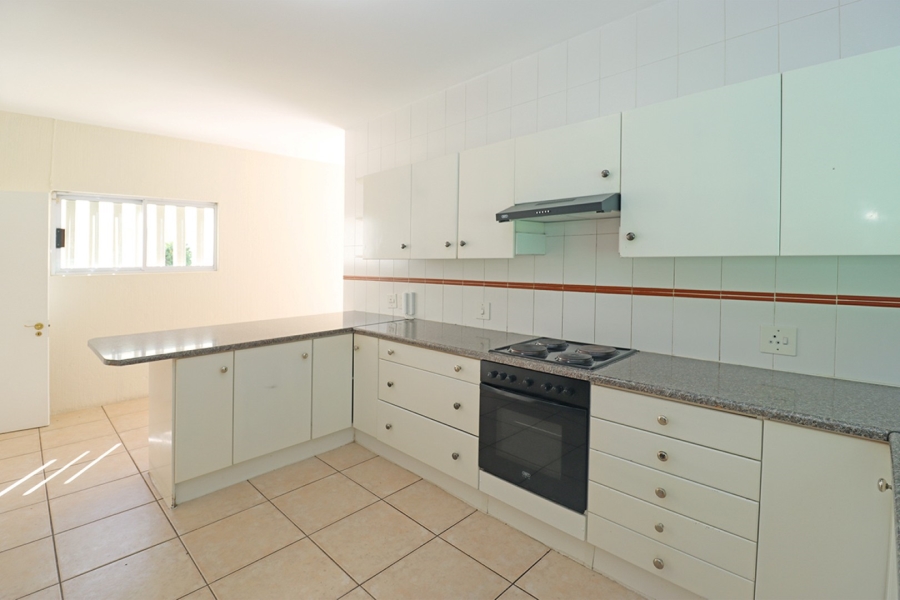 4 Bedroom Property for Sale in Parkmore Gauteng