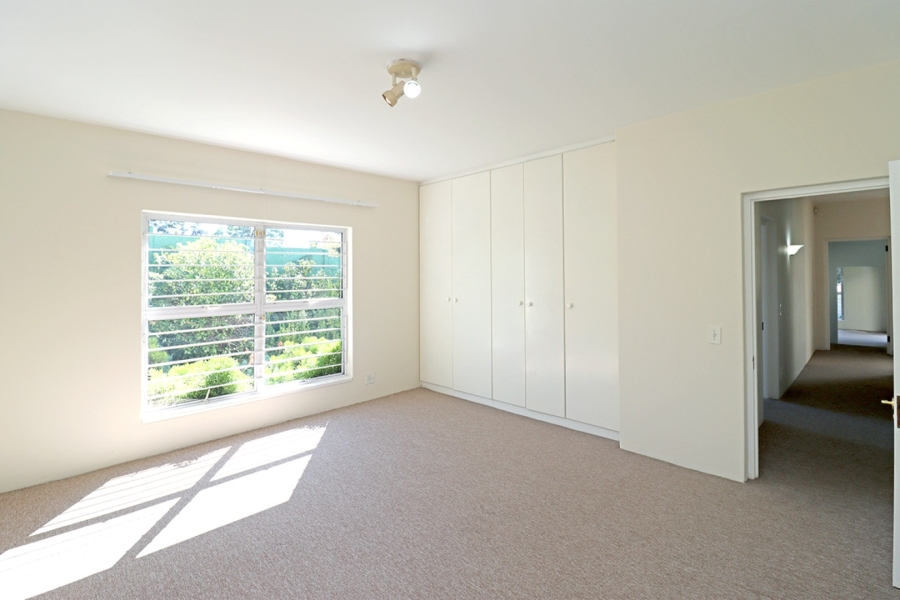 4 Bedroom Property for Sale in Parkmore Gauteng