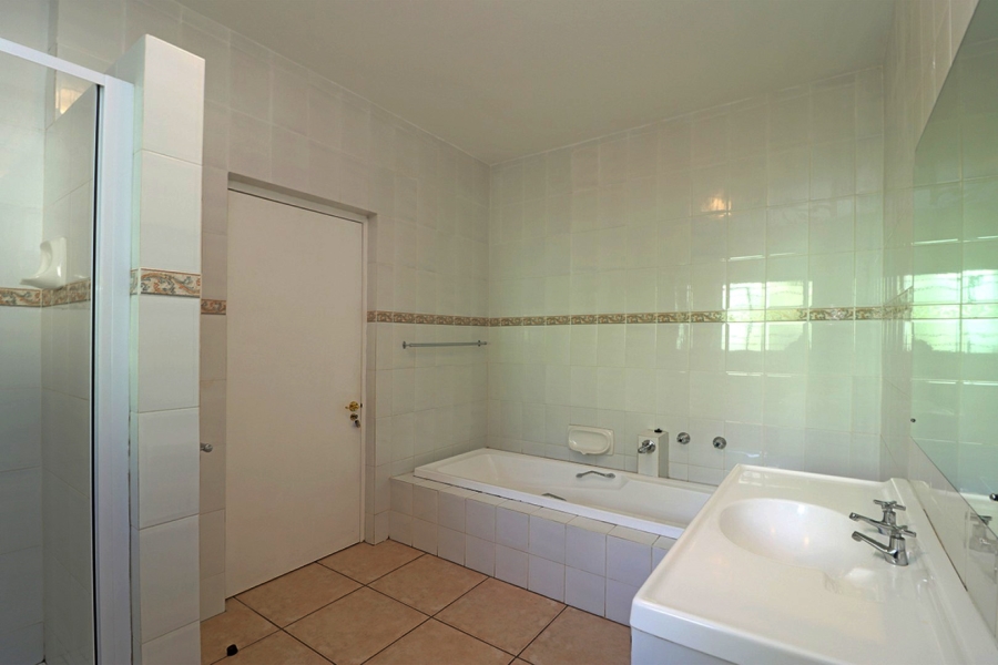 4 Bedroom Property for Sale in Parkmore Gauteng
