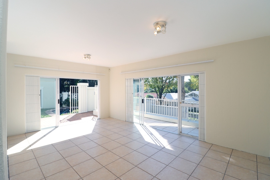 4 Bedroom Property for Sale in Parkmore Gauteng