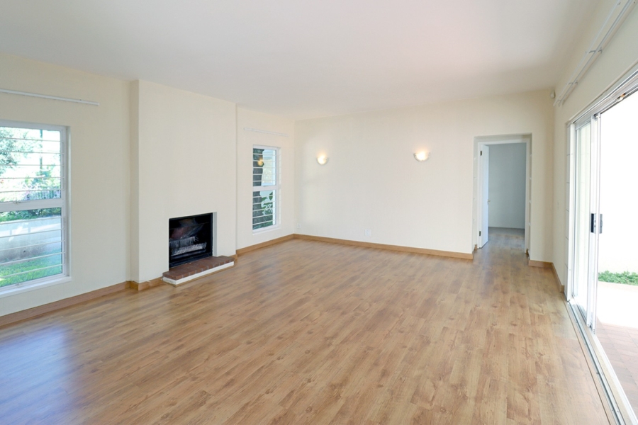 4 Bedroom Property for Sale in Parkmore Gauteng