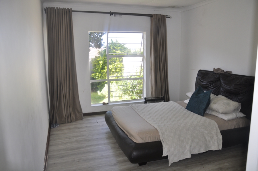 3 Bedroom Property for Sale in Buccleuch Gauteng
