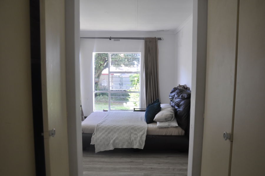 3 Bedroom Property for Sale in Buccleuch Gauteng