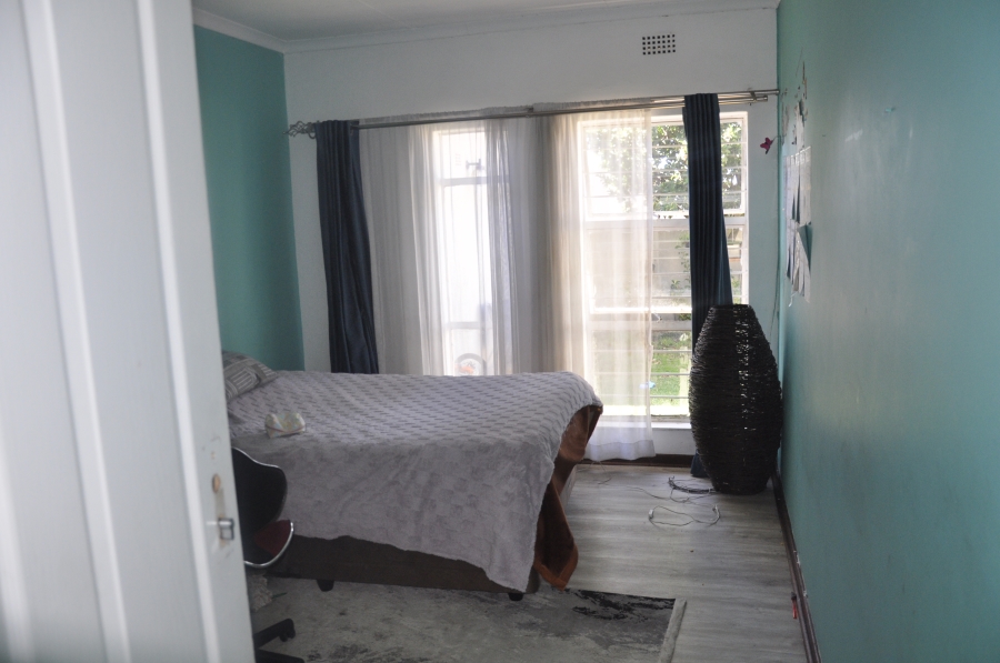 3 Bedroom Property for Sale in Buccleuch Gauteng