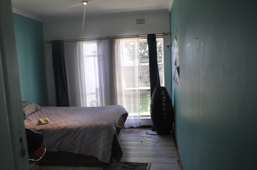 3 Bedroom Property for Sale in Buccleuch Gauteng