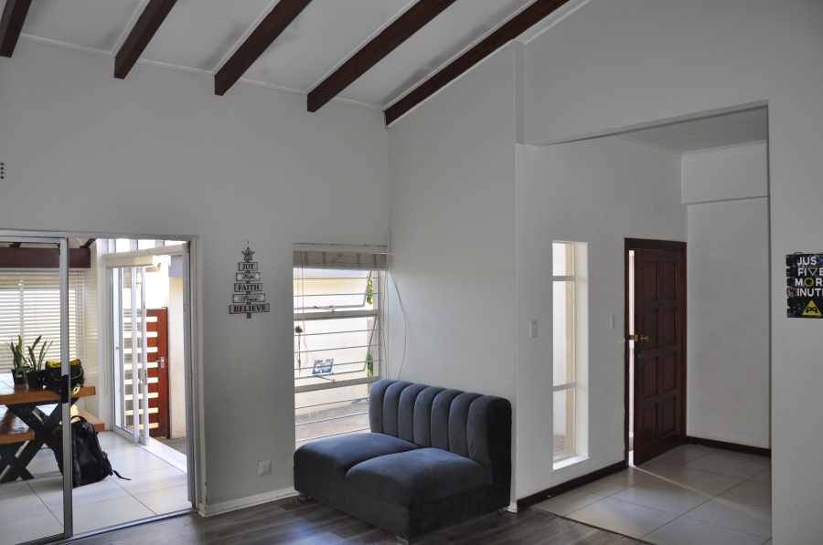 3 Bedroom Property for Sale in Buccleuch Gauteng