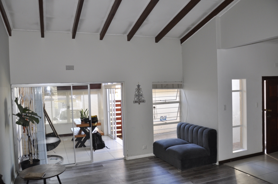 3 Bedroom Property for Sale in Buccleuch Gauteng