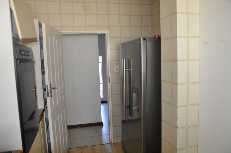3 Bedroom Property for Sale in Buccleuch Gauteng