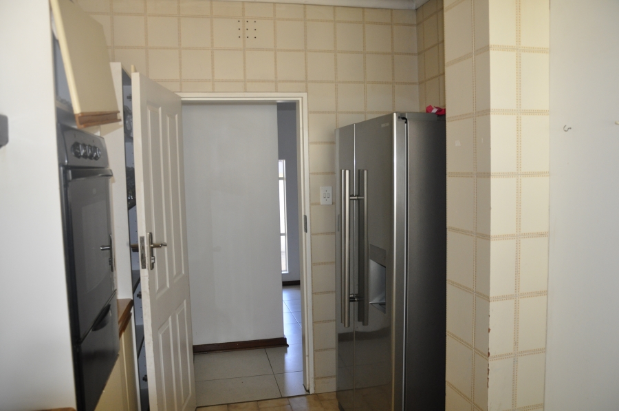 3 Bedroom Property for Sale in Buccleuch Gauteng
