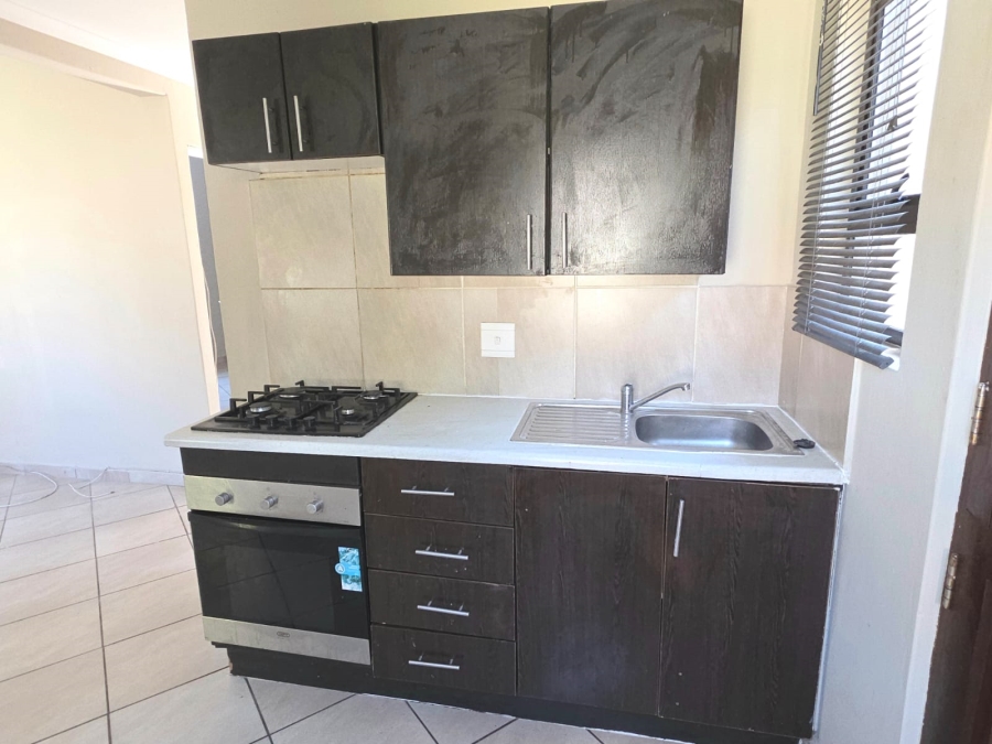 2 Bedroom Property for Sale in Sagewood Gauteng