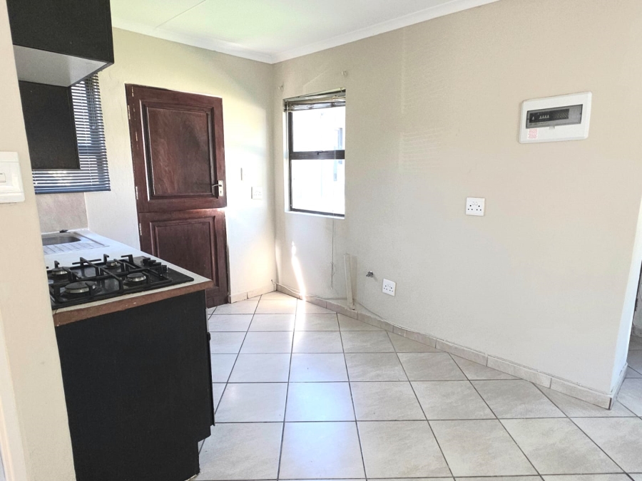 2 Bedroom Property for Sale in Sagewood Gauteng