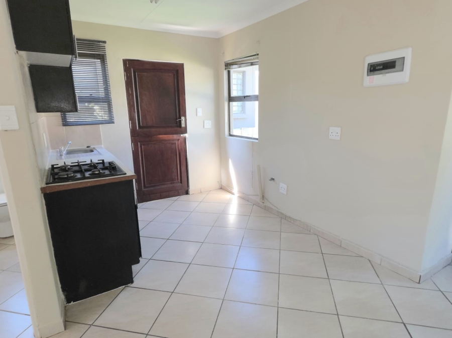 2 Bedroom Property for Sale in Sagewood Gauteng