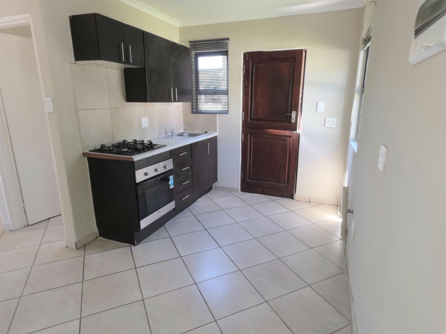 2 Bedroom Property for Sale in Sagewood Gauteng