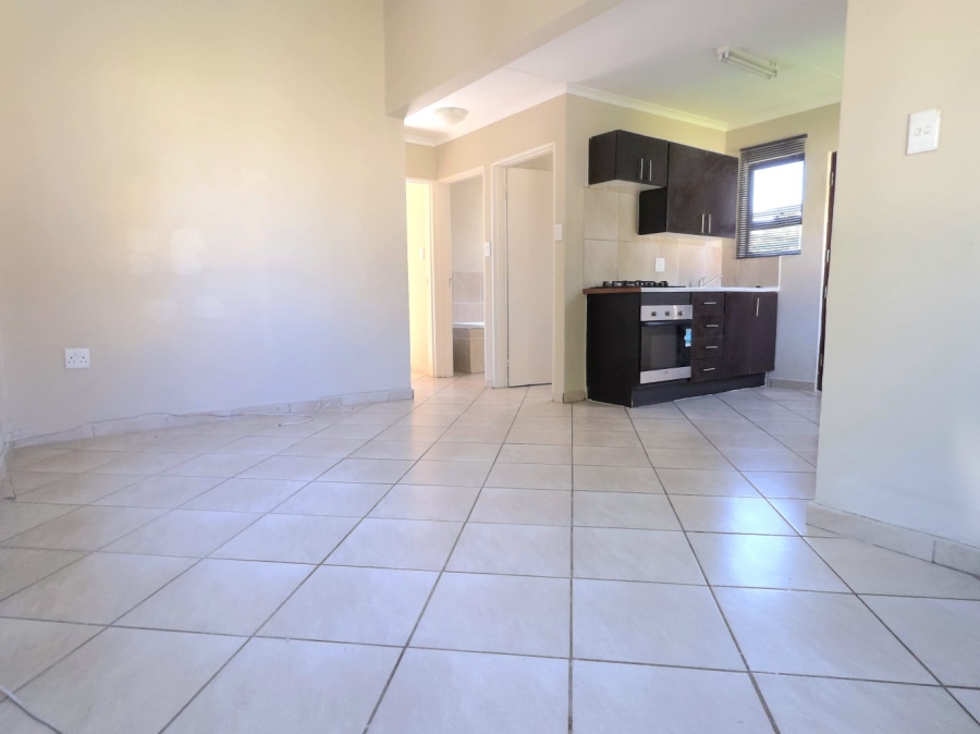 2 Bedroom Property for Sale in Sagewood Gauteng