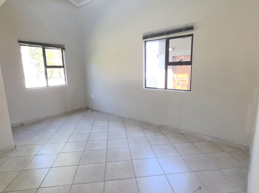 2 Bedroom Property for Sale in Sagewood Gauteng