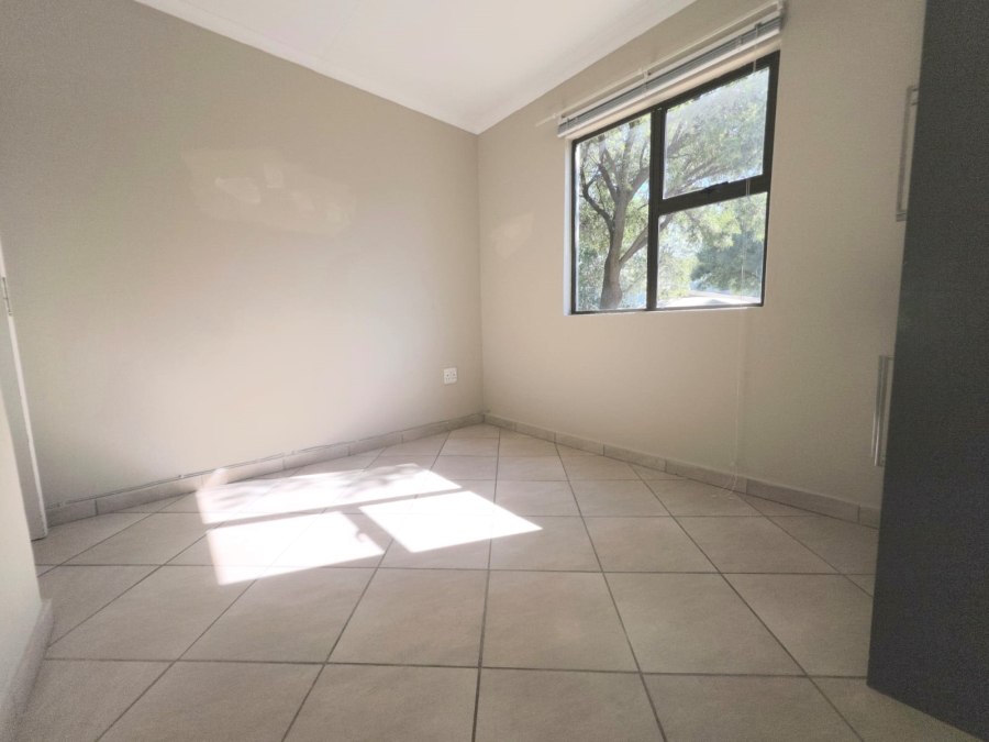 2 Bedroom Property for Sale in Sagewood Gauteng