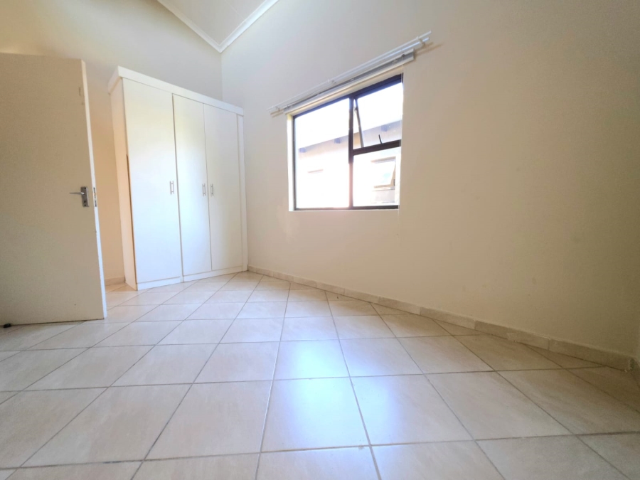 2 Bedroom Property for Sale in Sagewood Gauteng