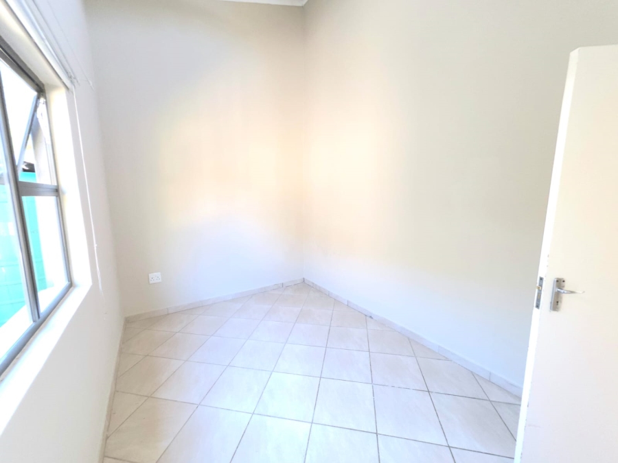 2 Bedroom Property for Sale in Sagewood Gauteng