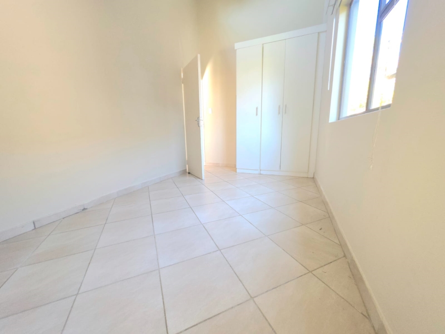2 Bedroom Property for Sale in Sagewood Gauteng