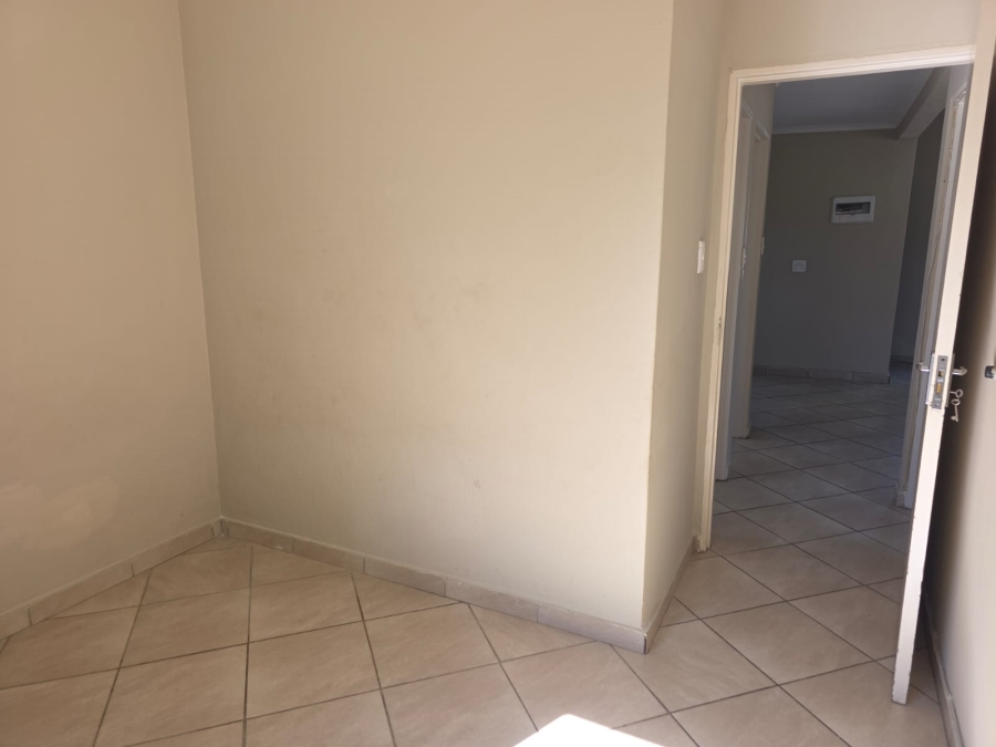 2 Bedroom Property for Sale in Sagewood Gauteng