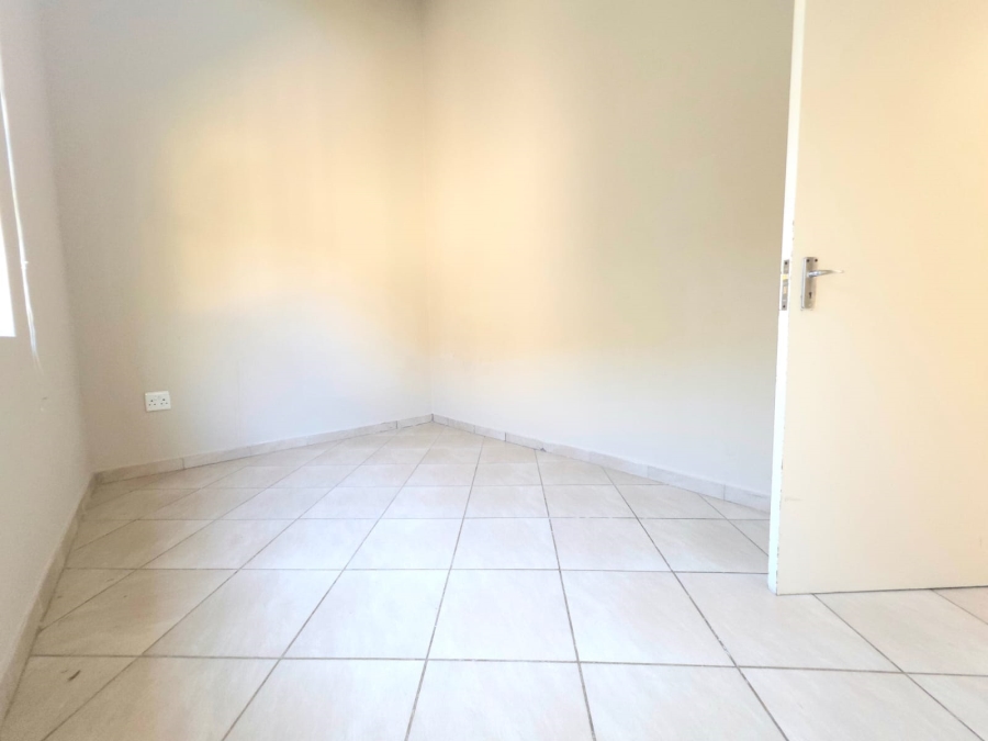 2 Bedroom Property for Sale in Sagewood Gauteng
