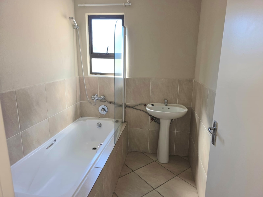 2 Bedroom Property for Sale in Sagewood Gauteng