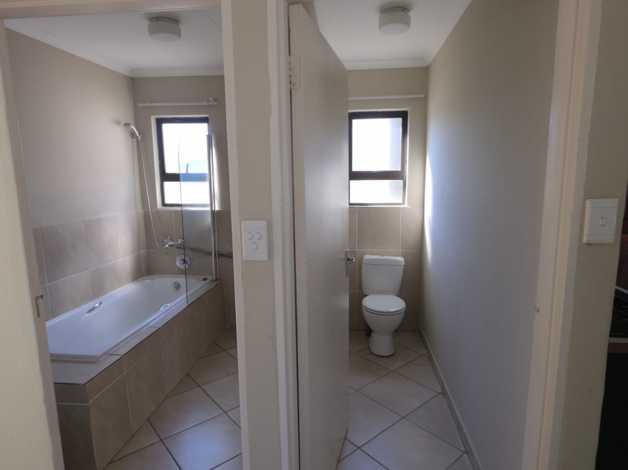 2 Bedroom Property for Sale in Sagewood Gauteng