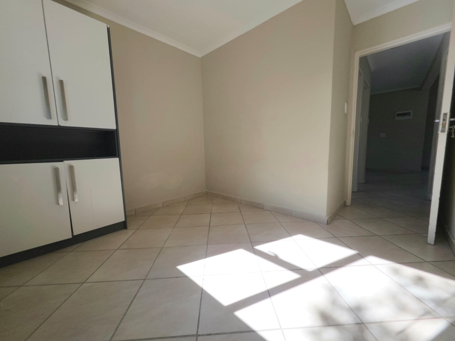 2 Bedroom Property for Sale in Sagewood Gauteng