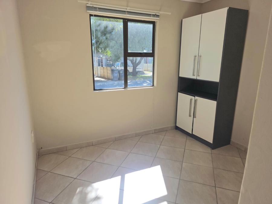 2 Bedroom Property for Sale in Sagewood Gauteng