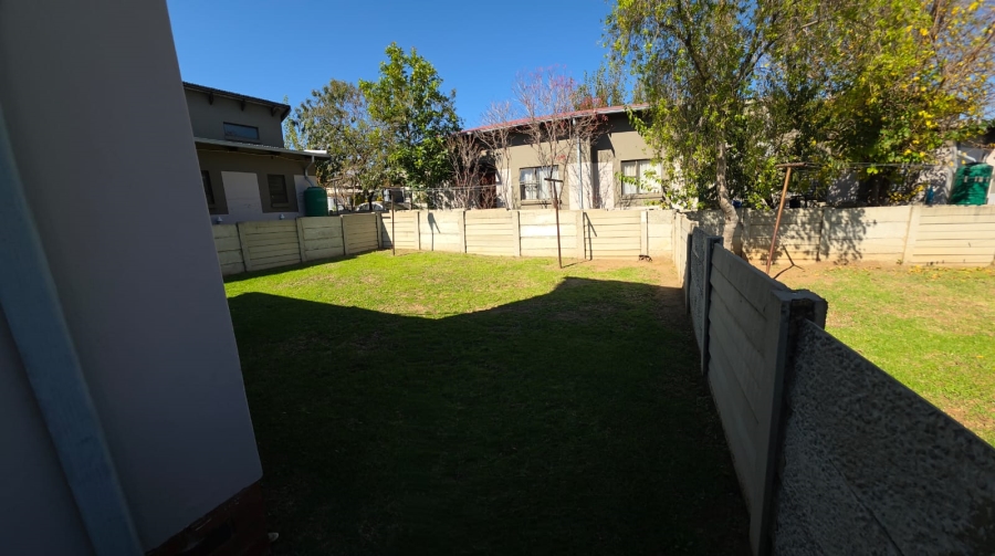 2 Bedroom Property for Sale in Sagewood Gauteng