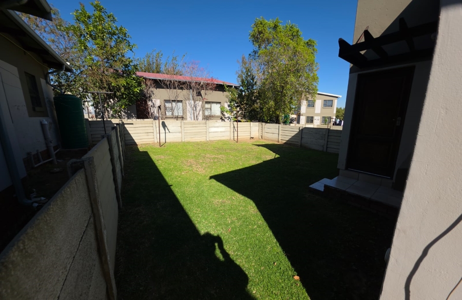 2 Bedroom Property for Sale in Sagewood Gauteng