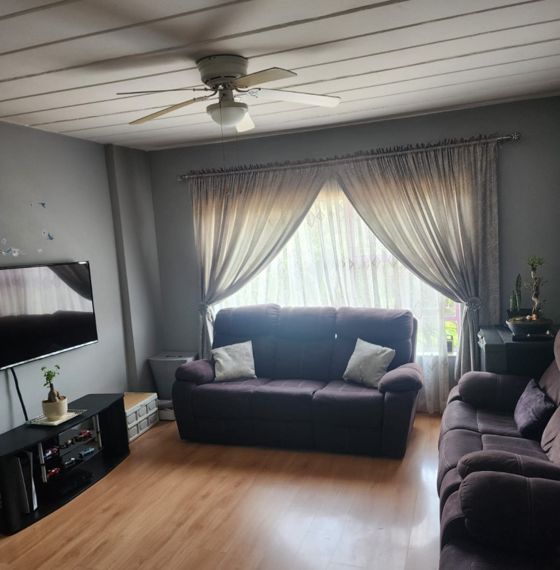2 Bedroom Property for Sale in Croydon Gauteng