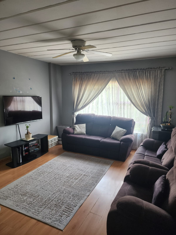 2 Bedroom Property for Sale in Croydon Gauteng