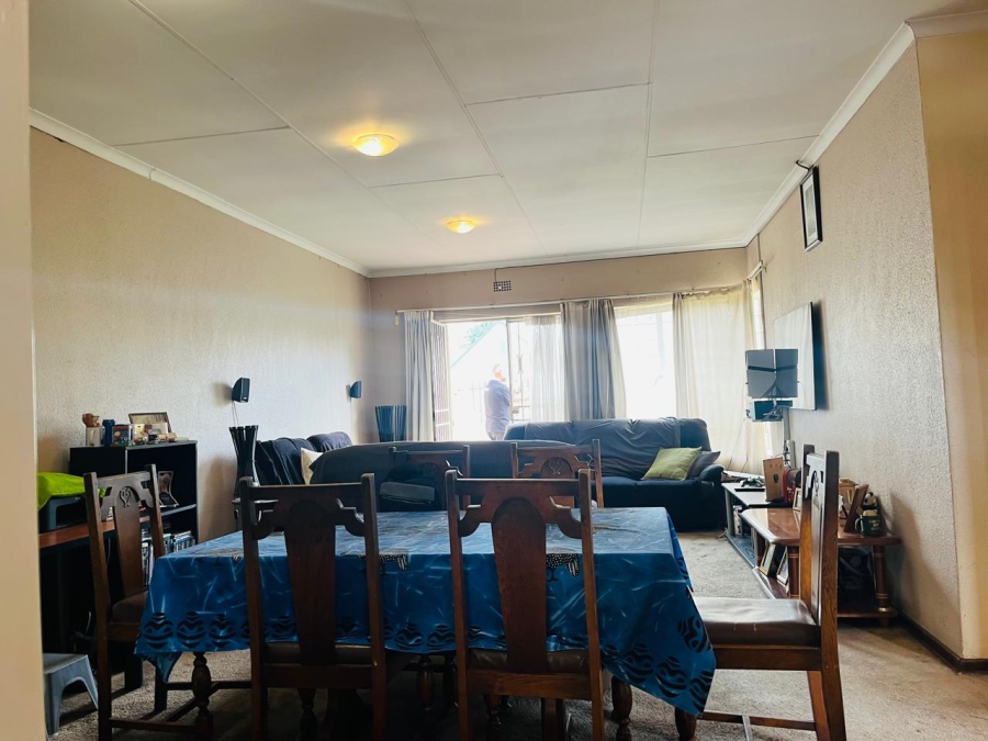 3 Bedroom Property for Sale in Simmerfield Gauteng