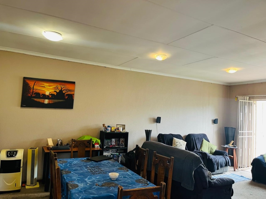 3 Bedroom Property for Sale in Simmerfield Gauteng