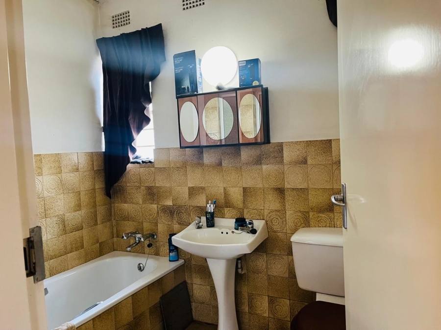 3 Bedroom Property for Sale in Simmerfield Gauteng